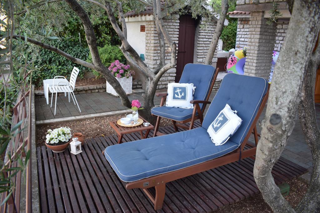 Apartments Tonka Grebaštica Δωμάτιο φωτογραφία